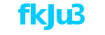 Loading image...