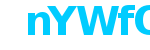 Loading image...