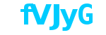 Loading image...