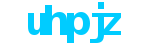 Loading image...